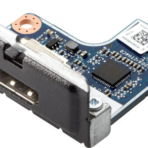HP HDMI Port Flex IO (705)