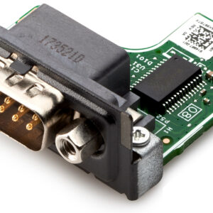 57430569_0005668940.jpg HP 3TK76AA interface cards/adapter Internal Serial