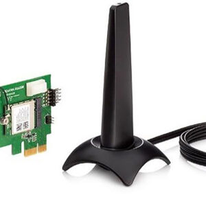 HP Intel 9260 802.11ac PCIe x1 Card