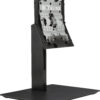HP ProOne G4 Height Adjustable Stand