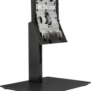 HP ProOne G4 Height Adjustable Stand