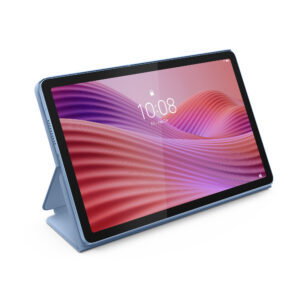 57462657e1377d318effb4370e00bd327010378d.jpg Lenovo Folio Case for Tab 25.6 cm (10.1") Blue
