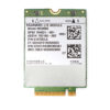 HP lt4112 LTE/HSPA+ W10 WWAN