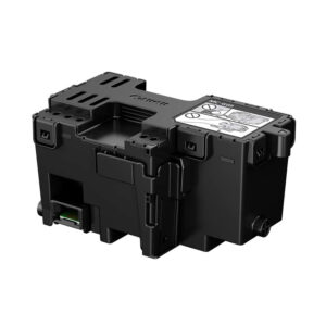 Canon MC-G03 Printer cleaning cartridge Canon MC-G03 Printer cleaning cartridge