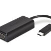 Kensington CV2000V USB-C™ HD VGA Adapter