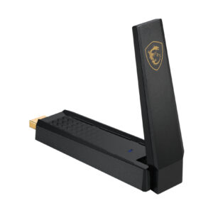 57e9005e78a4a54f20dac698c04dfa8374b2392e.jpg MSI AXE5400 network card WLAN 2402 Mbit/s