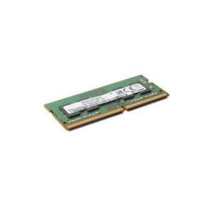 58042011_3031611820.jpg Lenovo GX70N46761 memory module 4 GB 1 x 4 GB DDR4 260-pin SO-DIMM