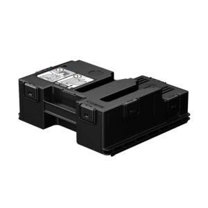 Canon MC-G04 Printer cleaning cartridge Canon MC-G04 Printer cleaning cartridge