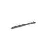 Lenovo ThinkPad Pen Pro stylus pen Black
