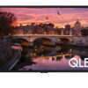 Samsung HG32CF800EUXXU TV 81.3 cm (32") Full HD Smart TV Wi-Fi Black