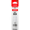 Canon GI-41S PGBK ink cartridge 1 pc(s) Original Black Canon GI-41S PGBK ink cartridge 1 pc(s) Original Black