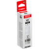 Canon GI-41S PGBK ink cartridge 1 pc(s) Original Black Canon GI-41S PGBK ink cartridge 1 pc(s) Original Black