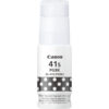 Canon GI-41S PGBK ink cartridge 1 pc(s) Original Black Canon GI-41S PGBK ink cartridge 1 pc(s) Original Black