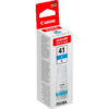 Canon GI-41S C ink cartridge 1 pc(s) Original Cyan Canon GI-41S C ink cartridge 1 pc(s) Original Cyan