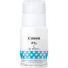 Canon GI-41S C ink cartridge 1 pc(s) Original Cyan Canon GI-41S C ink cartridge 1 pc(s) Original Cyan