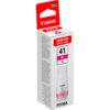 Canon GI-41S M ink cartridge 1 pc(s) Original Magenta
