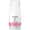 Canon GI-41S M ink cartridge 1 pc(s) Original Magenta