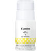 Canon GI-41S Y ink cartridge 1 pc(s) Original Yellow Canon GI-41S Y ink cartridge 1 pc(s) Original Yellow