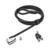 Kensington ClickSafe® 2.0 Lock