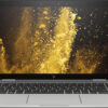 HP EliteBook x360 1040 G5 Intel® Core™ i5 i5-8250U Hybrid (2-in-1) HP EliteBook x360 1040 G5 Intel® Core™ i5 i5-8250U Hybrid (2-in-1)