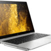 HP EliteBook x360 1040 G5 Intel® Core™ i5 i5-8250U Hybrid (2-in-1) HP EliteBook x360 1040 G5 Intel® Core™ i5 i5-8250U Hybrid (2-in-1)