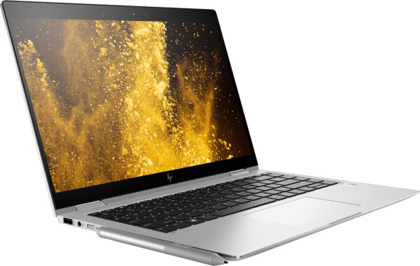 HP EliteBook x360 1040 G5 Intel® Core™ i5 i5-8250U Hybrid (2-in-1) HP EliteBook x360 1040 G5 Intel® Core™ i5 i5-8250U Hybrid (2-in-1)