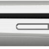 HP EliteBook x360 1040 G5 Intel® Core™ i5 i5-8250U Hybrid (2-in-1) HP EliteBook x360 1040 G5 Intel® Core™ i5 i5-8250U Hybrid (2-in-1)