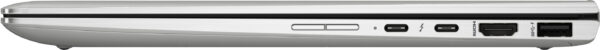 HP EliteBook x360 1040 G5 Intel® Core™ i5 i5-8250U Hybrid (2-in-1) HP EliteBook x360 1040 G5 Intel® Core™ i5 i5-8250U Hybrid (2-in-1)