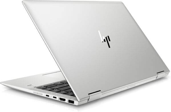 HP EliteBook x360 1040 G5 Intel® Core™ i5 i5-8250U Hybrid (2-in-1) HP EliteBook x360 1040 G5 Intel® Core™ i5 i5-8250U Hybrid (2-in-1)