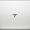 HP EliteBook x360 1040 G5 Intel® Core™ i5 i5-8250U Hybrid (2-in-1) HP EliteBook x360 1040 G5 Intel® Core™ i5 i5-8250U Hybrid (2-in-1)