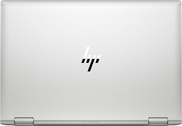 HP EliteBook x360 1040 G5 Intel® Core™ i5 i5-8250U Hybrid (2-in-1) HP EliteBook x360 1040 G5 Intel® Core™ i5 i5-8250U Hybrid (2-in-1)