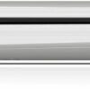 HP EliteBook x360 1040 G5 Intel® Core™ i5 i5-8250U Hybrid (2-in-1) HP EliteBook x360 1040 G5 Intel® Core™ i5 i5-8250U Hybrid (2-in-1)