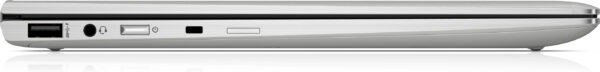 HP EliteBook x360 1040 G5 Intel® Core™ i5 i5-8250U Hybrid (2-in-1) HP EliteBook x360 1040 G5 Intel® Core™ i5 i5-8250U Hybrid (2-in-1)