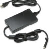 HP Z2 Mini 135W external PSU