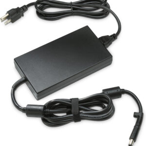 HP Z2 Mini 135W external PSU