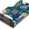 HP 4KY85AA interface cards/adapter Internal USB 3.2 Gen 1 (3.1 Gen 1)