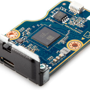 59344136_0870777523.jpg HP 4KY85AA interface cards/adapter Internal USB 3.2 Gen 1 (3.1 Gen 1)