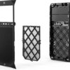 HP 4KY89AA computer case part Full Tower Dust filter