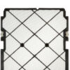 HP Z4 G4 Dust Filter Midi Tower