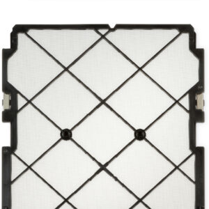 59344145_7804725811-2.jpg HP Z2 SFF G4 Dust Filter