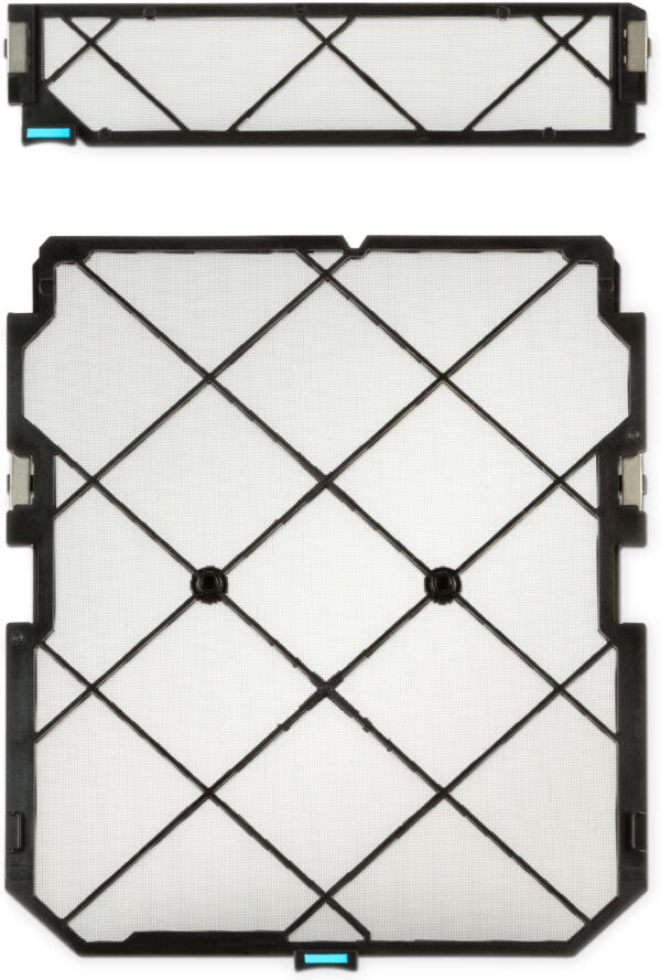 HP Z4 G4 Dust Filter Midi Tower