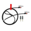 5966546-5539.jpg Kensington ClickSafe Keyed Twin Laptop Lock