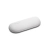5989e9bb8c85c090bbe6de507315c0e667d96296-1.jpg Kensington ErgoSoft Wrist Rest for Standard Mouse