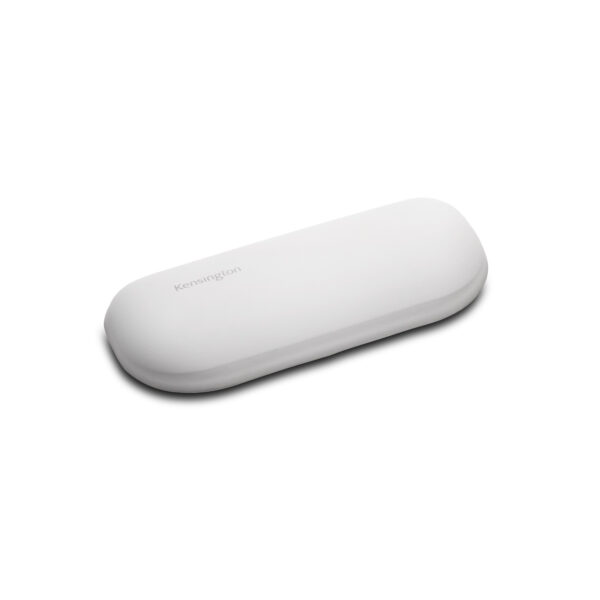 5989e9bb8c85c090bbe6de507315c0e667d96296-1.jpg Kensington ErgoSoft Wrist Rest for Standard Mouse