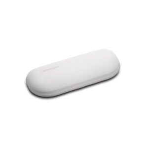 5989e9bb8c85c090bbe6de507315c0e667d96296.jpg Kensington ErgoSoft Wrist Rest for Standard Mouse