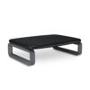 Kensington SmartFit Monitor Stand Plus for screens up to 24"