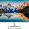 HP M32f FHD Monitor