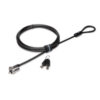 5b56437de4f4b694b0ba70d711bff1fd1de23904.jpg Kensington Kilitleme Braketi, MicroSaver 2.0 - SK ile