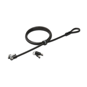 5c16d5b75b8c5de5a70f751c5c4db530583f9f07.jpg Kensington N17 Keyed Laptop Lock