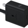 Samsung 45W Super Fast Charger 2.0 (without cable)